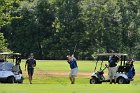 Wheaton Lyons Athletic Club Golf Open  Eighth annual Lyons Athletic Club (LAC) Golf Open Monday, August 8, 2016 at the Norton Country Club. : Wheaton, Lyons Athletic Club Golf Open